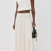 e13adbaf-2568-40e0-b826-883f991bdd60_fine.jpeg Women's All-Match Fashionable Casual Long Dress