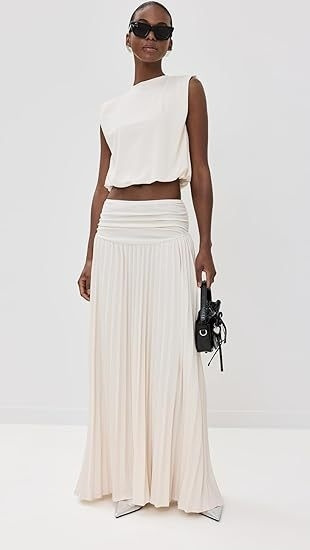 e13adbaf-2568-40e0-b826-883f991bdd60_fine.jpeg Women's All-Match Fashionable Casual Long Dress