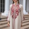 e2762282-02cc-4992-8e8c-8b19786b3d1b.jpg Muslim Middle East Embroidery Dress