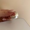e27fa2b0-190a-4dbe-b92f-648bf0d0ca15.jpg 925 Sterling Silver Retro Ring Niche Light Luxury, Anti Fade, Ins Trendy Versatile Women Ring