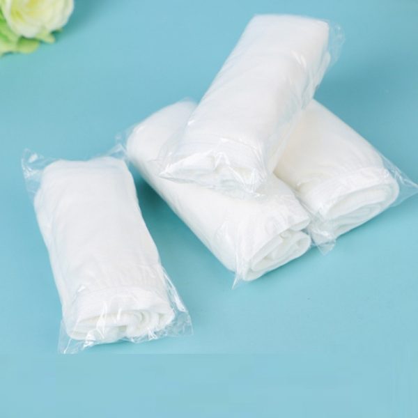 e3fe3b9a-d396-4dfb-9d78-04bf1a6a26b8.jpg Sterilized Pure Cotton Polyester Cotton Disposable Underwear Disposable Business Trip Travel Hotel Supplies