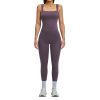 Sports Fitness Set Yoga Outfit Set Womens