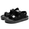 e64e0748-f72d-4767-9912-bb0f644c77e3.jpg Sweat-proof Leisure Sports Outdoor Beach Shoes