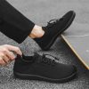 e6ddb070-8e89-447f-9673-7f84225d0002.jpg Breathable Casual Hiking Shoes For Men And Women