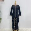 e90631e1-c251-4942-aa57-742ef2e22162.jpg Exquisite Embroidered Middle East Dress Suit