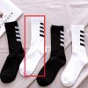 e9c92e39-c33f-47e3-9522-8d0b9b471f73.jpg Mens Mid-calf Socks Athletic Style