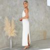 eb46d352-6f16-4232-b51a-cfd51416e952.jpg Women's Neck-Hanging Elegant Formal Dress