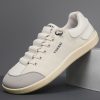 eb6e2b7f-b2da-4ca4-9513-cebcd54dad4d.jpg Summer Breathable New Style Canvas Skate Shoes