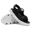 ecc97926-9eaa-48f1-921e-d768596455b9.jpg Sweat-proof Leisure Sports Outdoor Beach Shoes