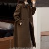 edf440d8-dd01-4f5a-88f1-45fd1677eb49_trans.jpeg Elegant Small Lapel Double-faced Wool Mid-length Coat