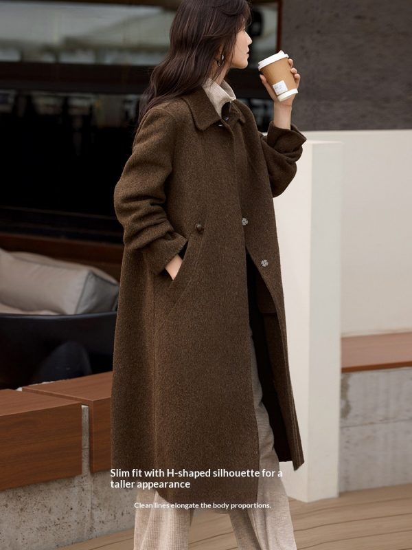 edf440d8-dd01-4f5a-88f1-45fd1677eb49_trans.jpeg Elegant Small Lapel Double-faced Wool Mid-length Coat