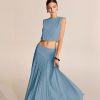 ef40ee87-9885-4fe7-b287-95a609385fe9_fine.jpeg Women's All-Match Fashionable Casual Long Dress