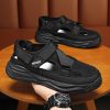 f1d0fbd0-8cae-4185-bf0a-f390f4e1a89e.jpg Men's Fashion Casual Closed Toe Sneaker Sandals