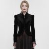 f2dee5ef-beeb-4aba-80a8-d48fd774a61c_fine.jpeg Gothic Magician Performance Womens Coat Jacket