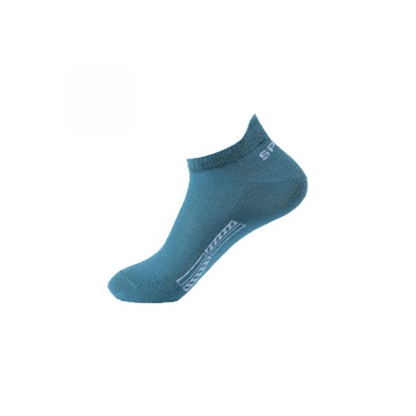 f32724f4-1174-4d9e-b81e-e441520576ba.jpg Men's Mesh Breathable Low-cut Sports Socks