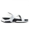 f7781cbd-a3e2-4222-be13-8f72de7e0228.jpg Korean Casual Men's Sandals Genuine Leather Elevator Beach