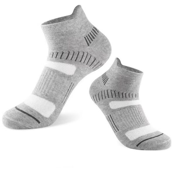f8db2ed4-5641-451b-89bc-ab659b65c8c7.jpg Mesh Cotton Sweat Wicking And Breathable Sports Socks