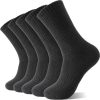 f8f9d9d8-3978-4325-afd2-b9b99262d768.jpg Cold-proof Warm Wool Unisex Thickened Cashmere Tube Socks
