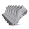 f9b7f551-96ab-4b14-a9c2-f9b13f56b306_trans.jpeg Lightweight, Sweat-wicking Mens Socks For Comfort