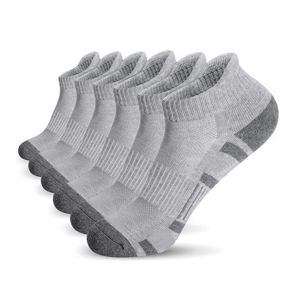 f9b7f551-96ab-4b14-a9c2-f9b13f56b306_trans.jpeg Lightweight, Sweat-wicking Mens Socks For Comfort