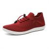 ffdec477-a4de-4c8e-b1f7-1003f4087ad6.jpg Breathable Casual Hiking Shoes For Men And Women