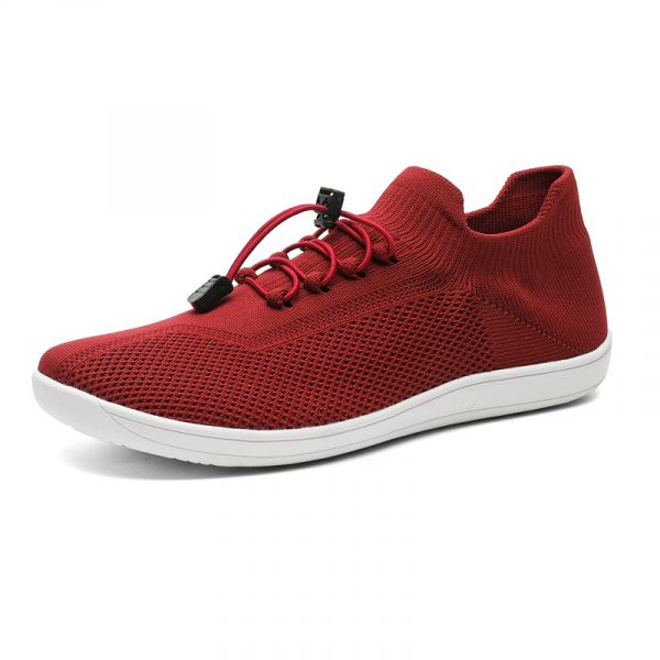 ffdec477-a4de-4c8e-b1f7-1003f4087ad6.jpg Breathable Casual Hiking Shoes For Men And Women