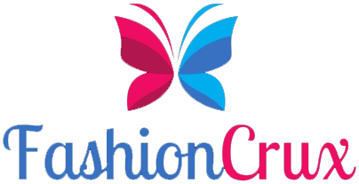 fashioncrux.com